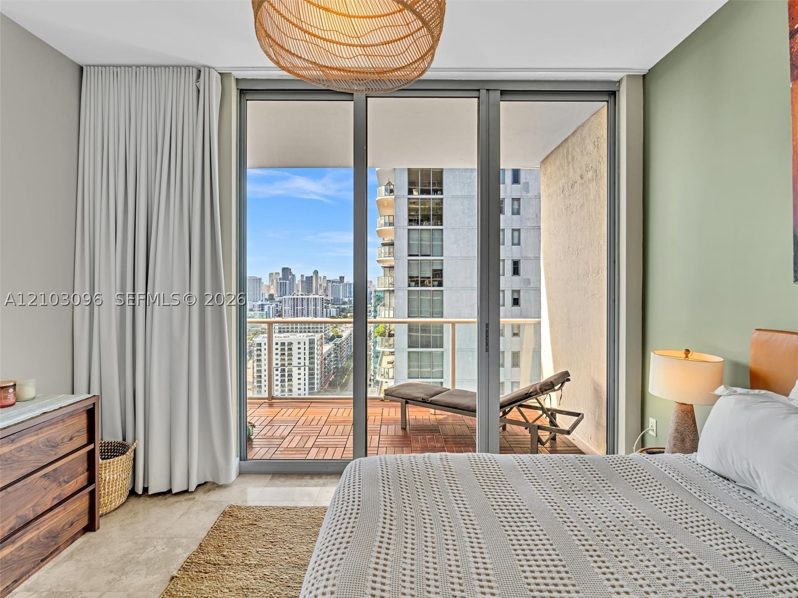 image 2 Midtown28