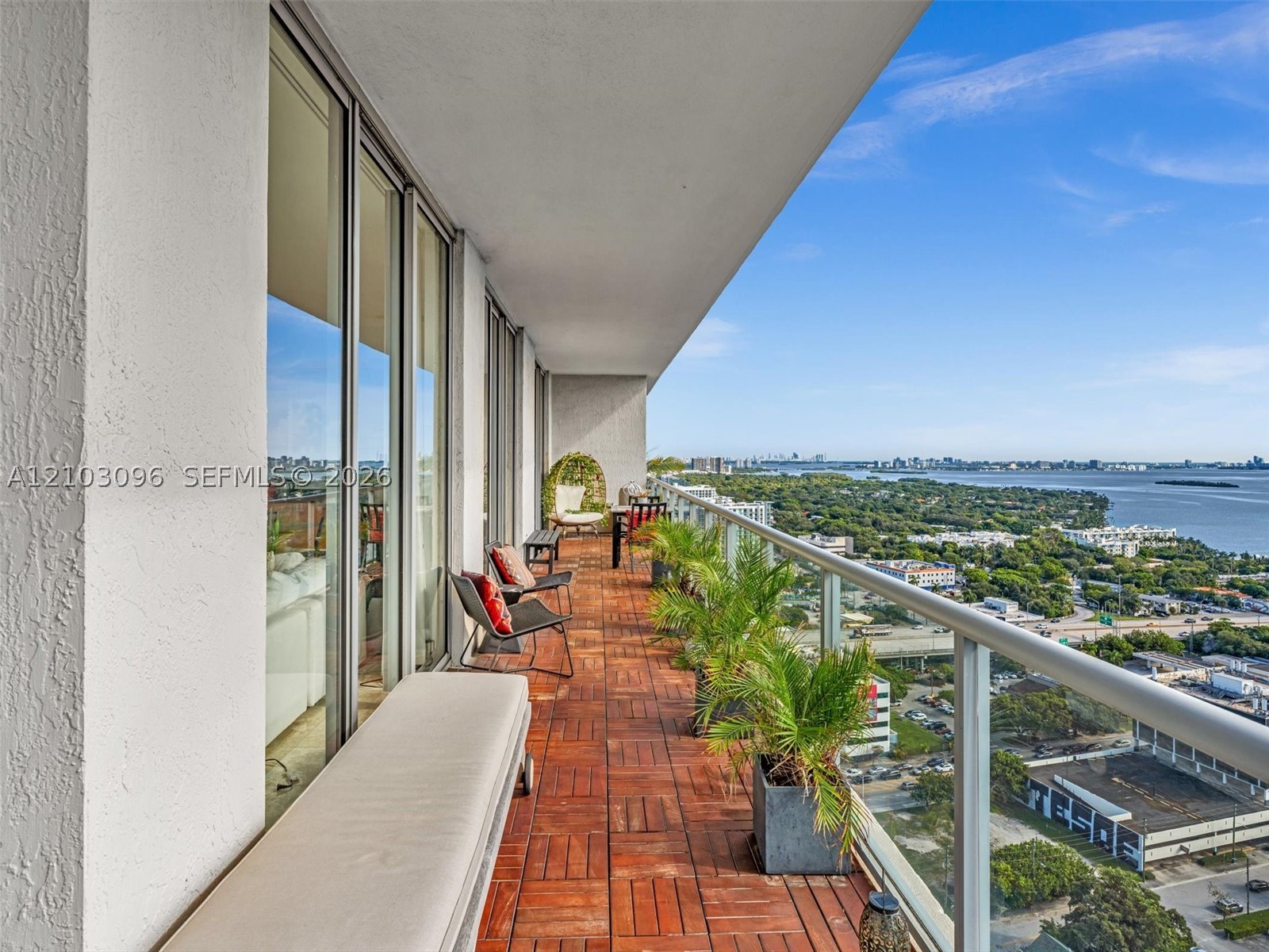 image 2 Midtown40