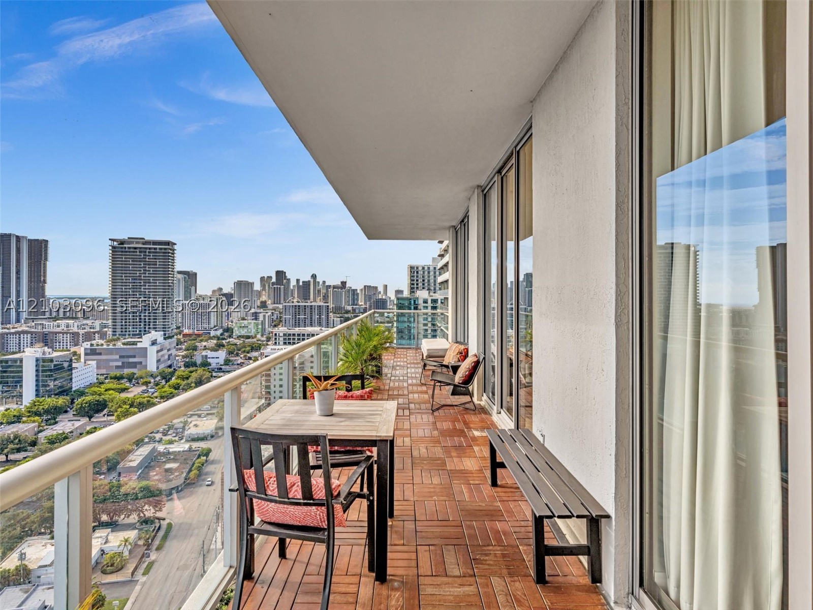 image 2 Midtown43