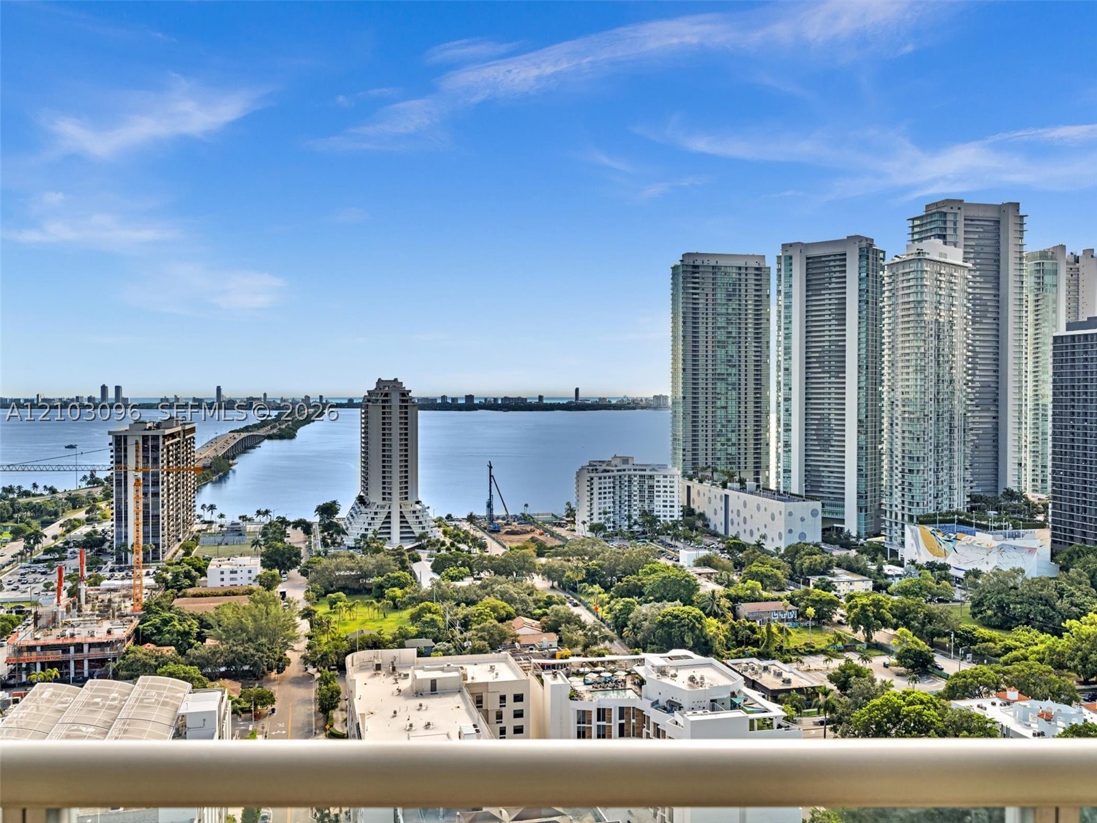 image 2 Midtown45