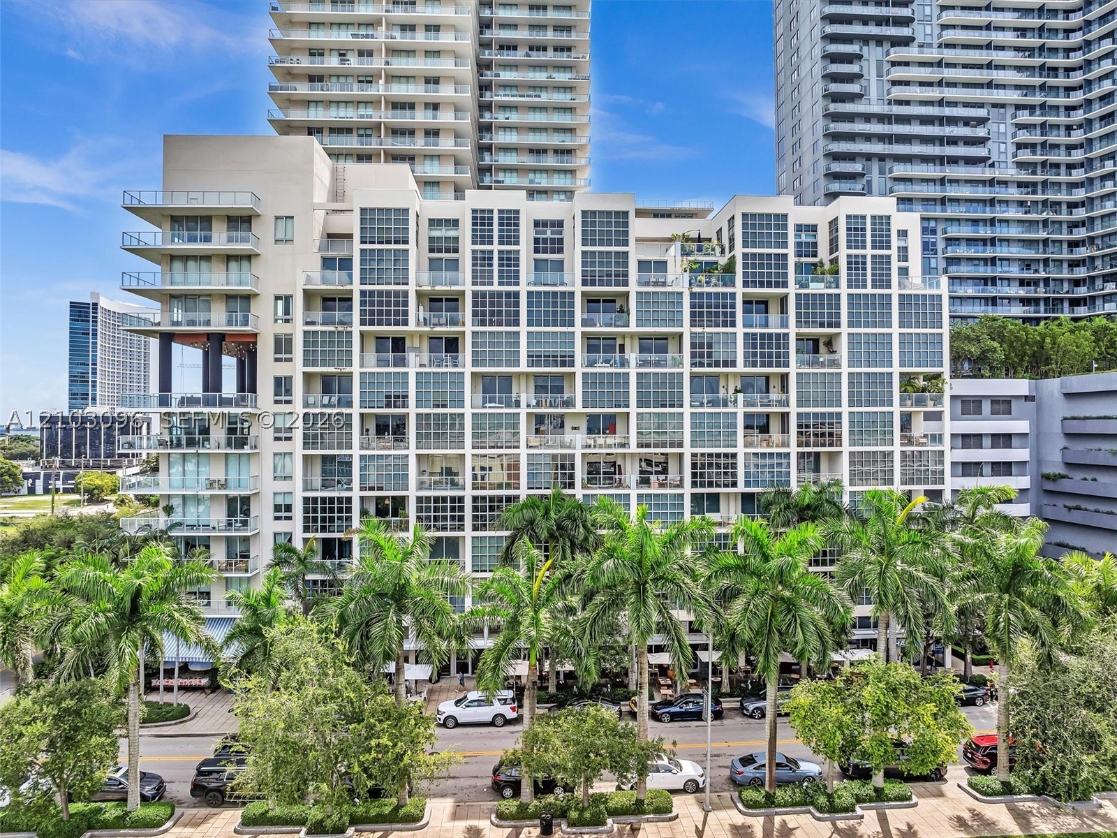 image 2 Midtown48