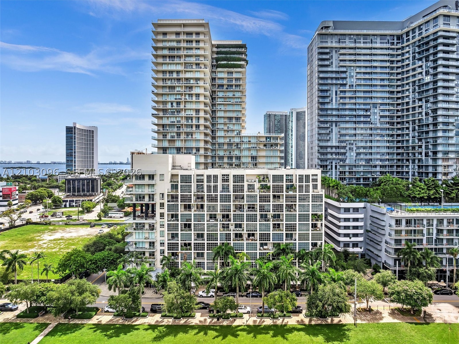 image 2 Midtown49