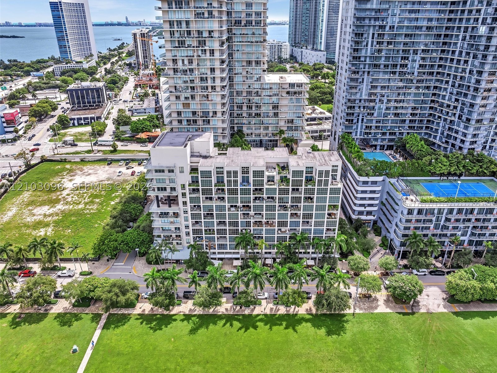 image 2 Midtown50
