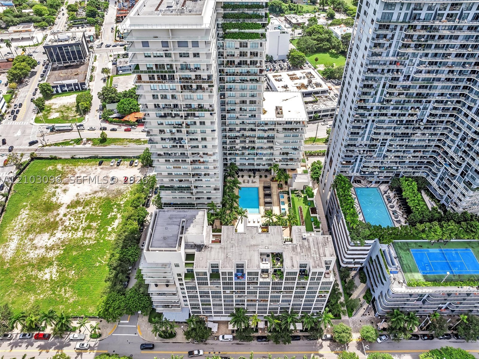 image 2 Midtown51