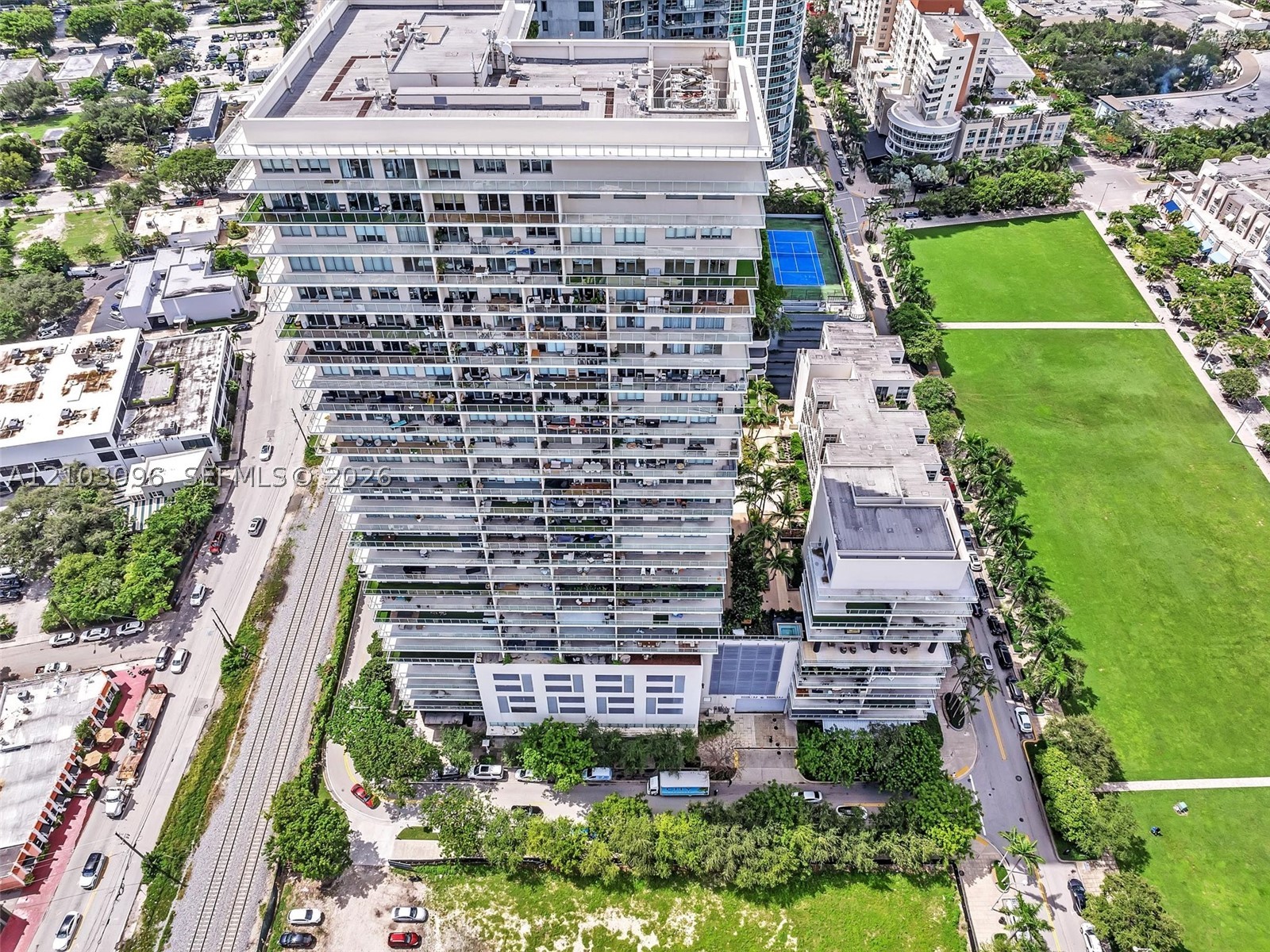 image 2 Midtown52