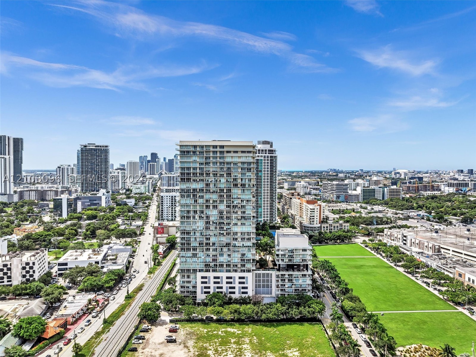 image 2 Midtown53
