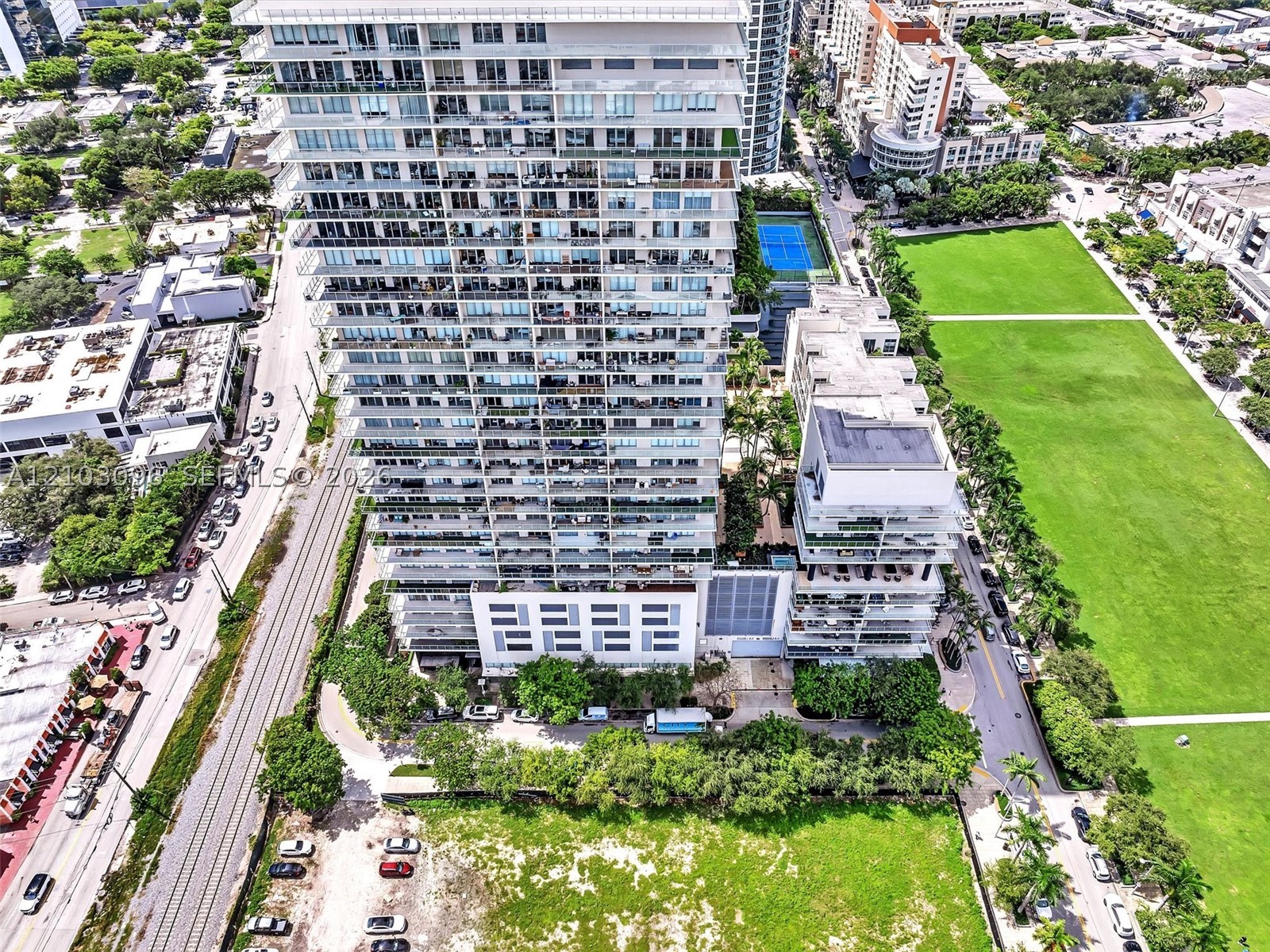 image 2 Midtown54