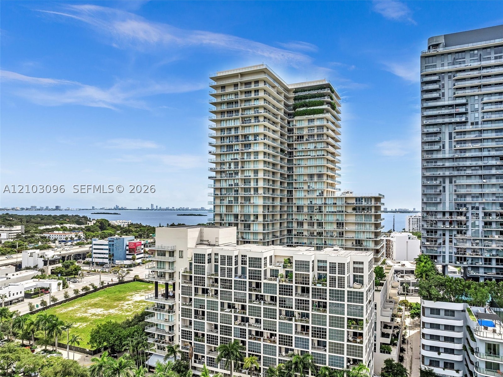 image 2 Midtown55