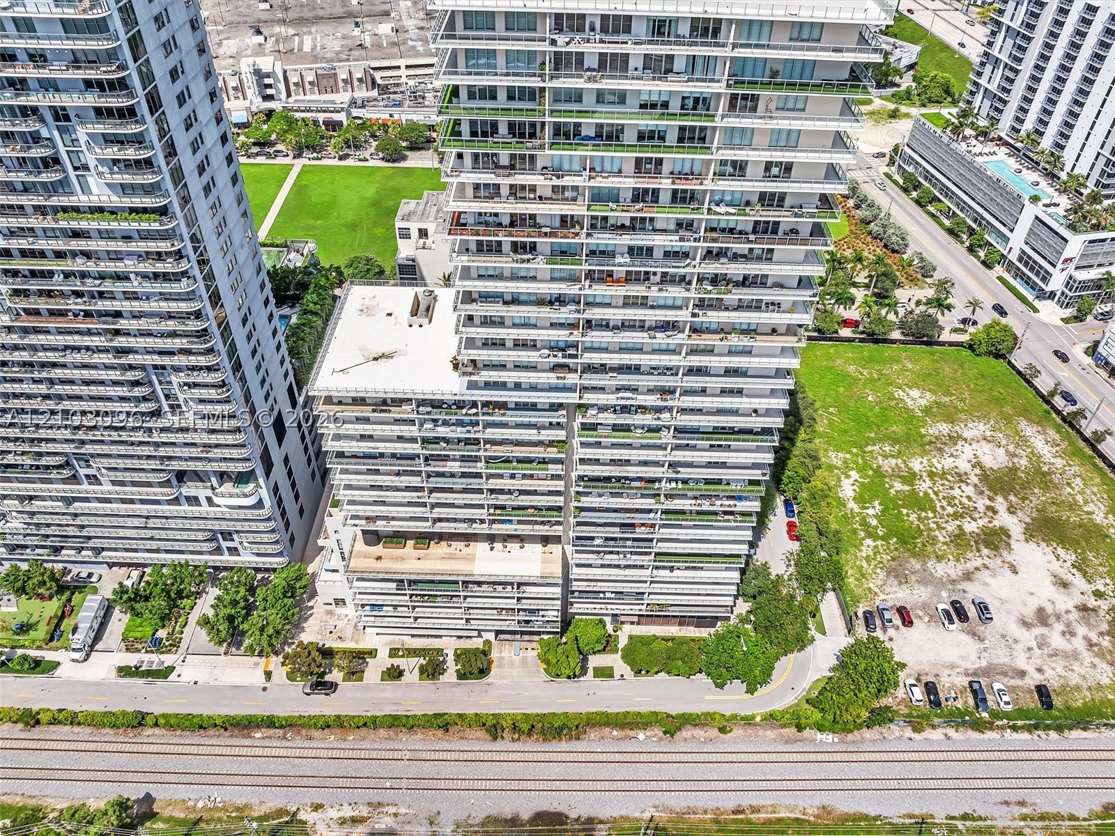 image 2 Midtown59