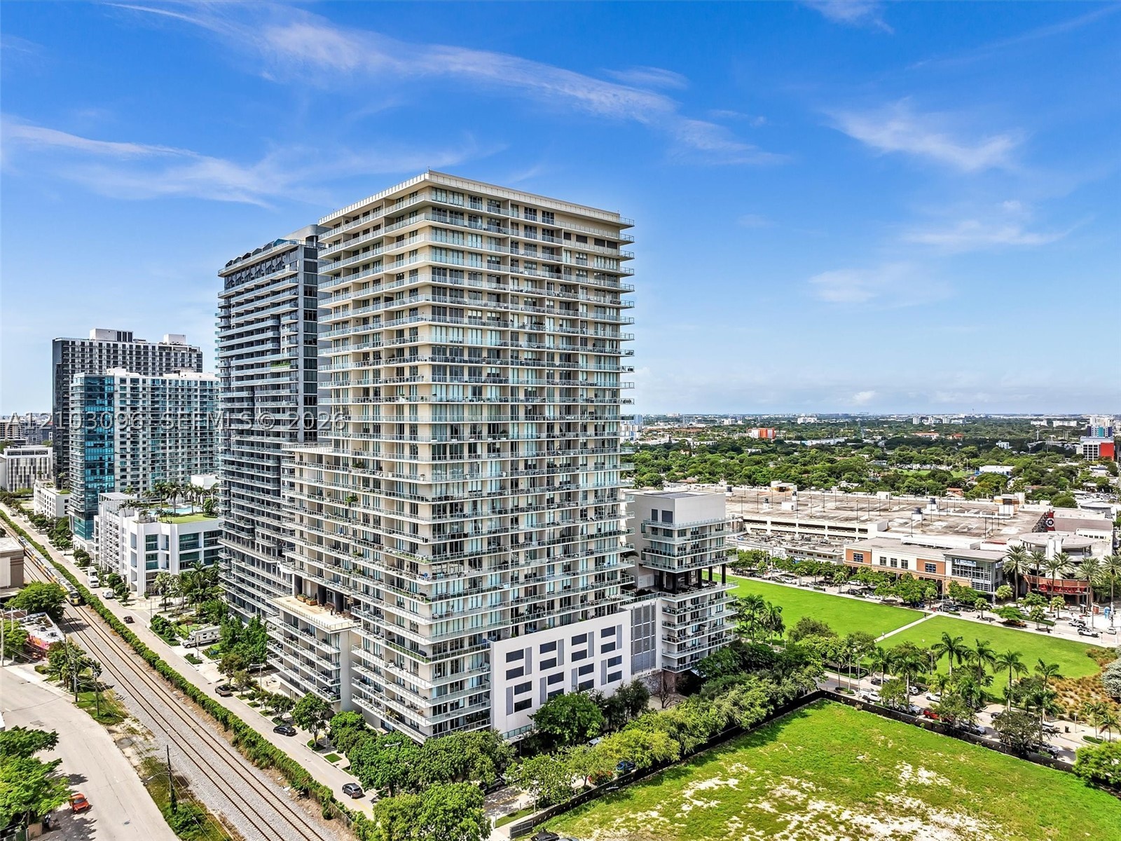 image 2 Midtown60