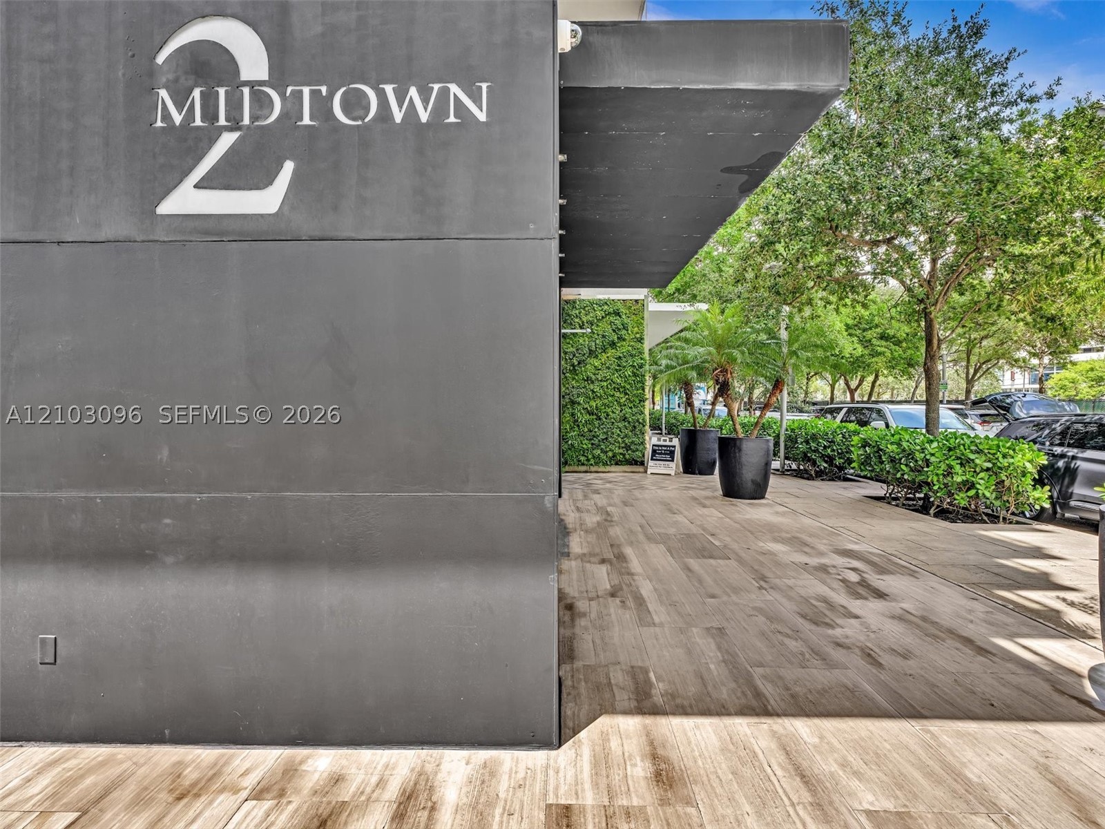 image 2 Midtown63