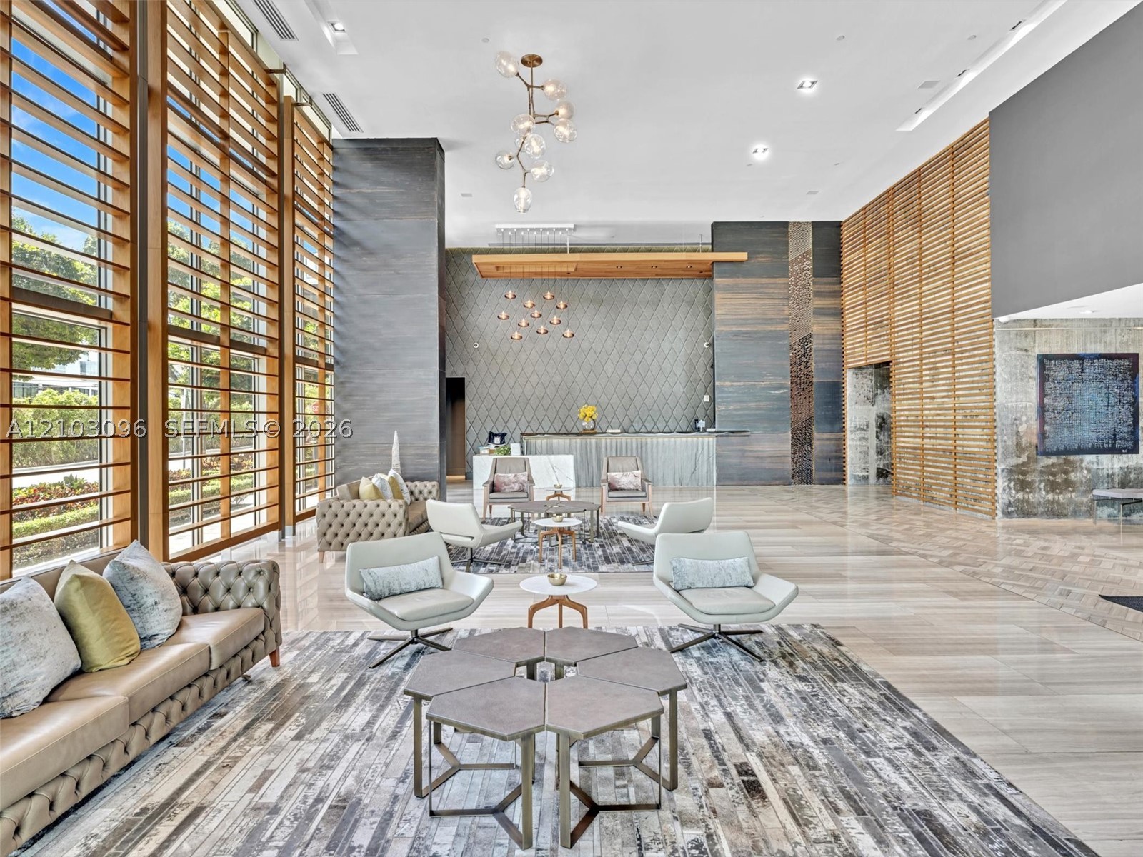 image 2 Midtown66