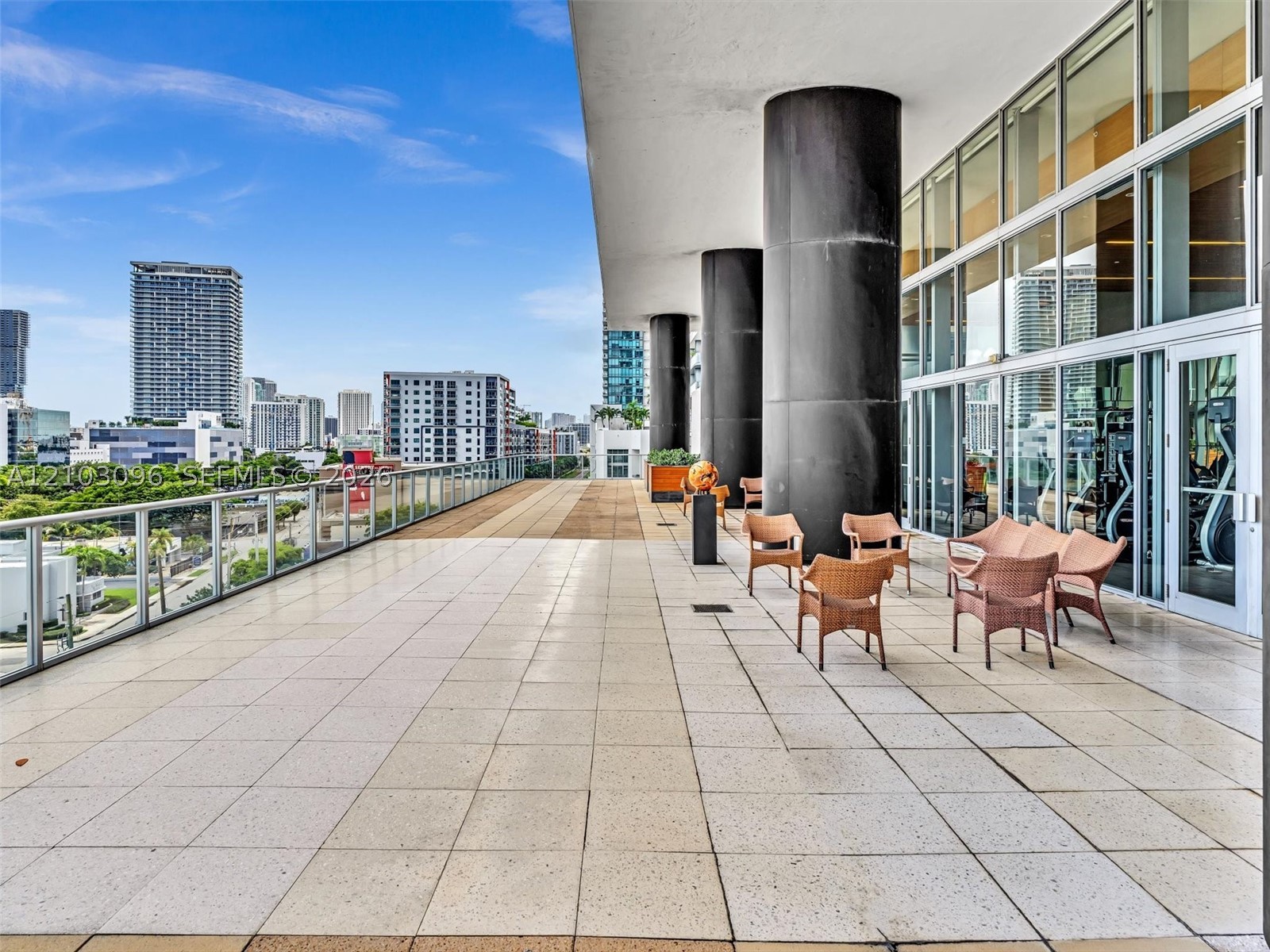 image 2 Midtown77