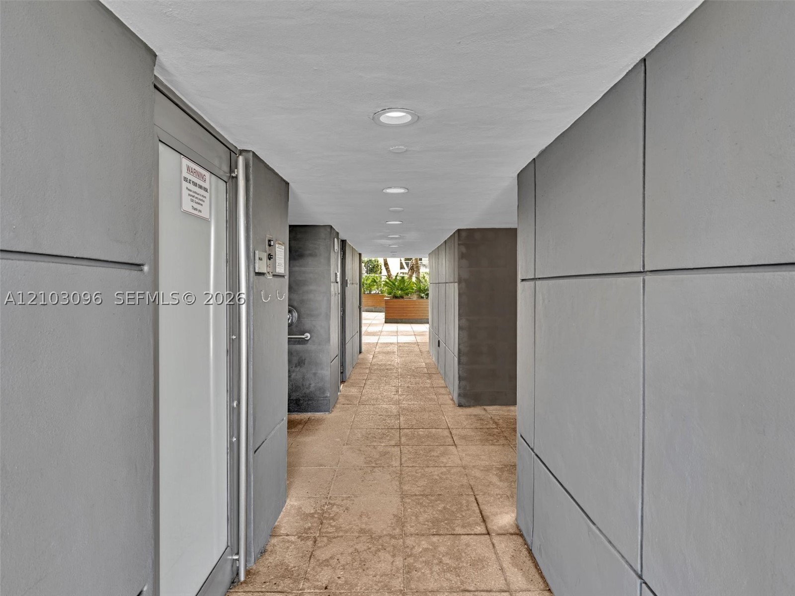 image 2 Midtown78