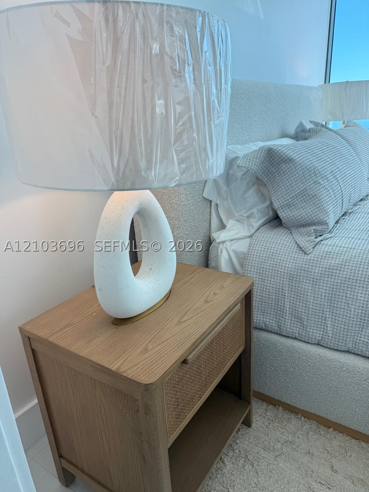 image Marina Blue21
