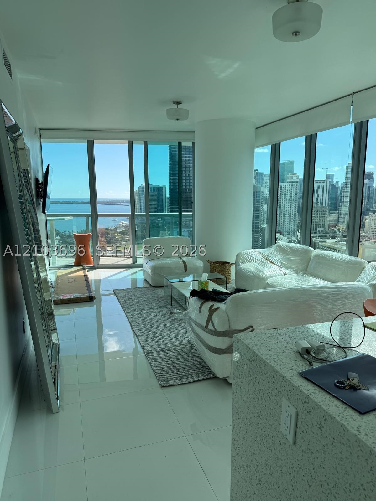 image Marina Blue24