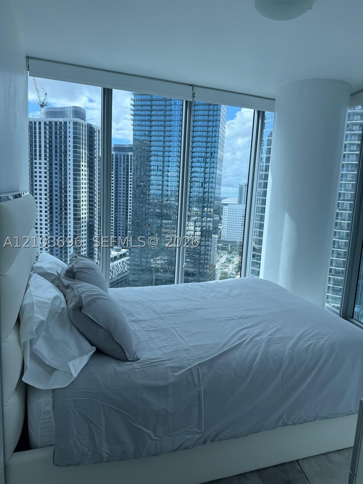 image Marina Blue28