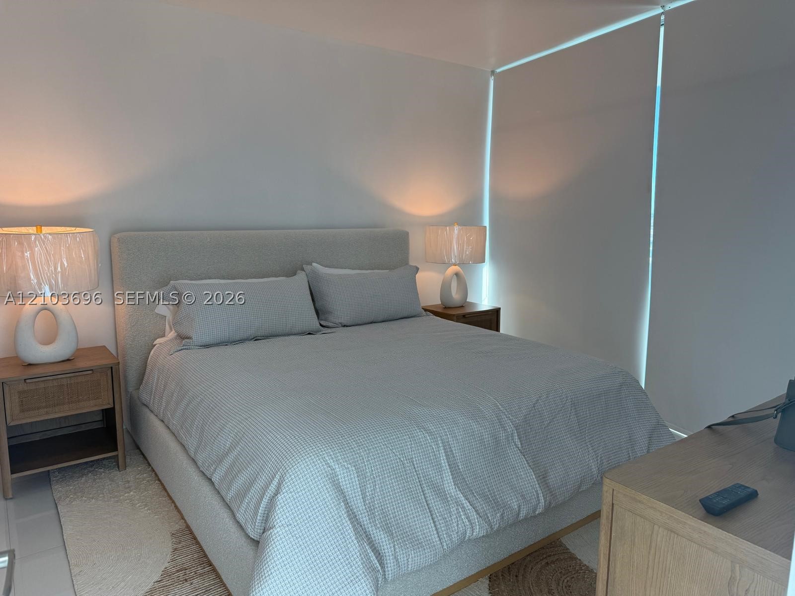 image Marina Blue8