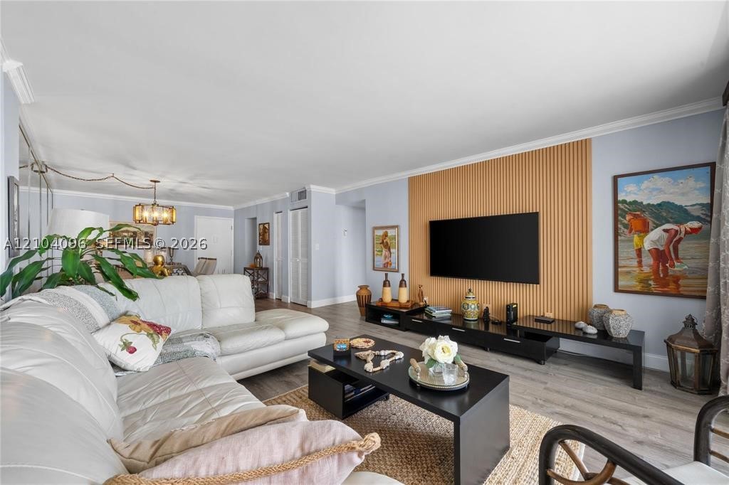 1849 S Ocean Dr #1112