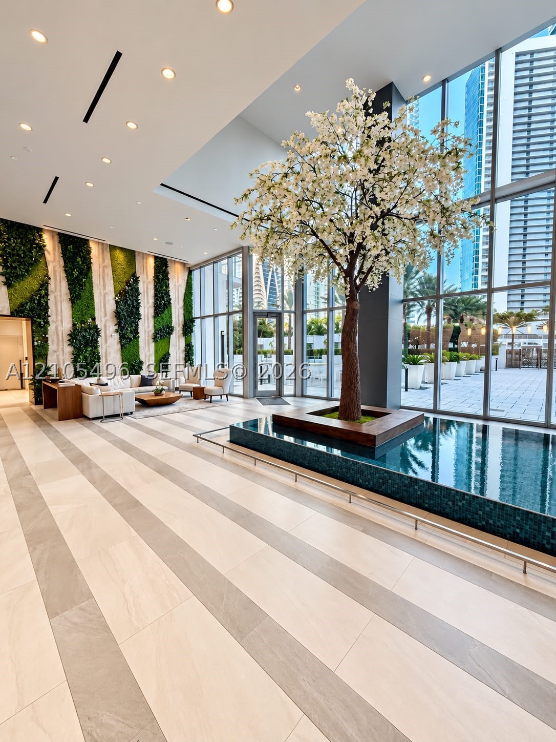 image Paramount Miami Worldcenter21