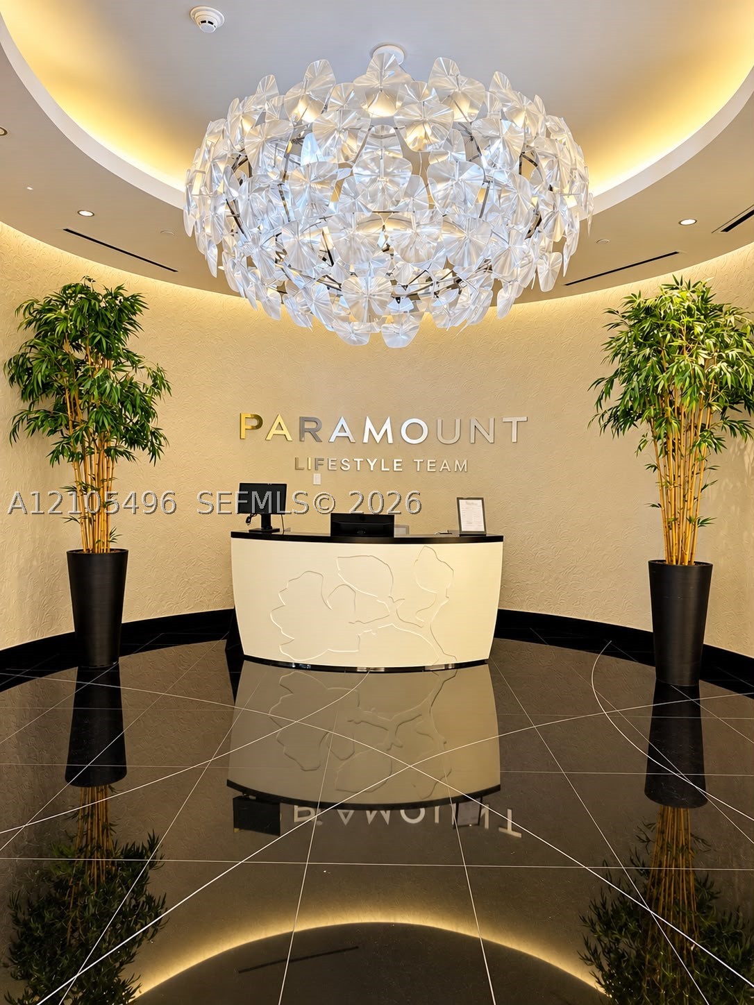 image Paramount Miami Worldcenter22