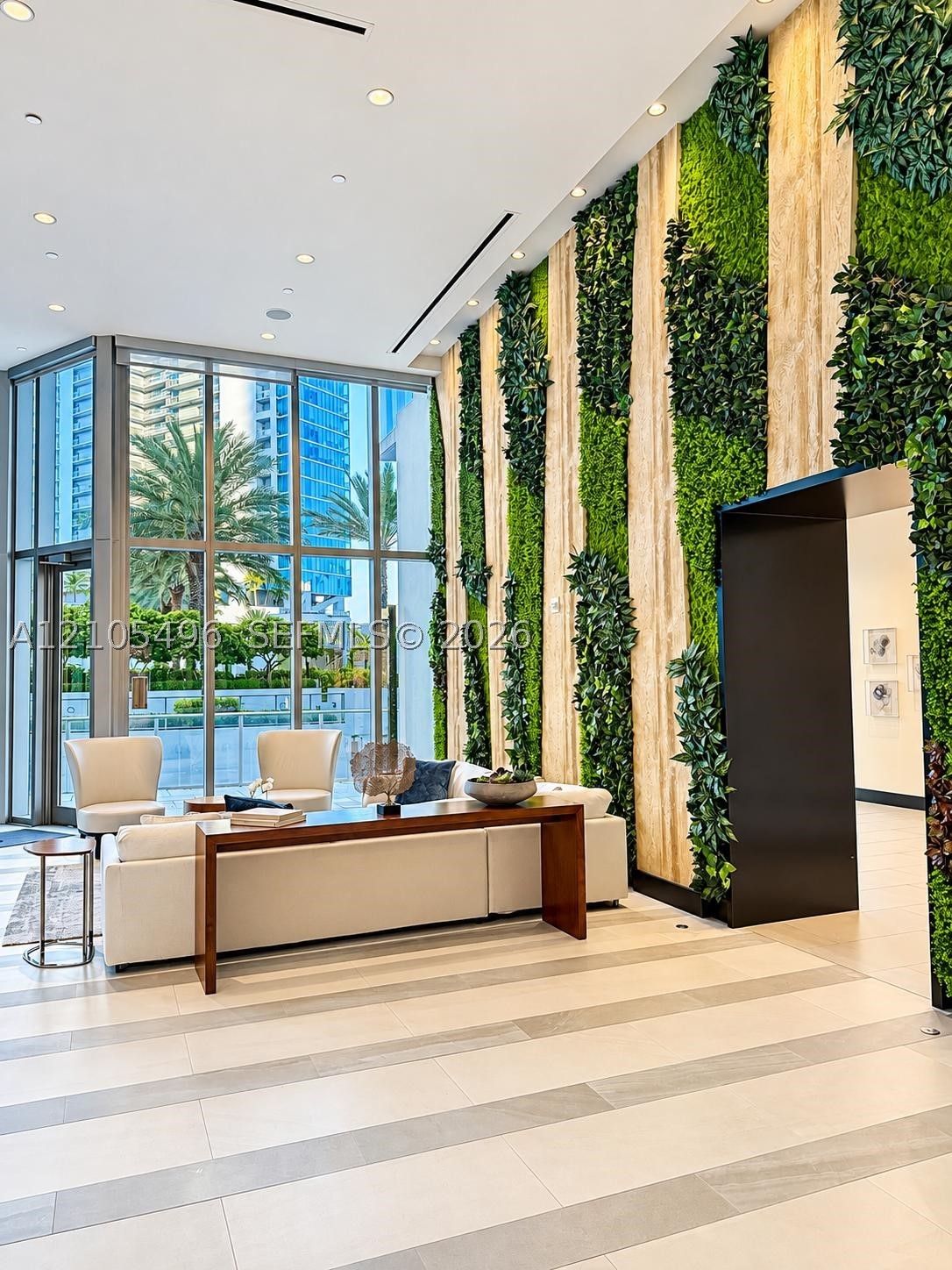 image Paramount Miami Worldcenter23