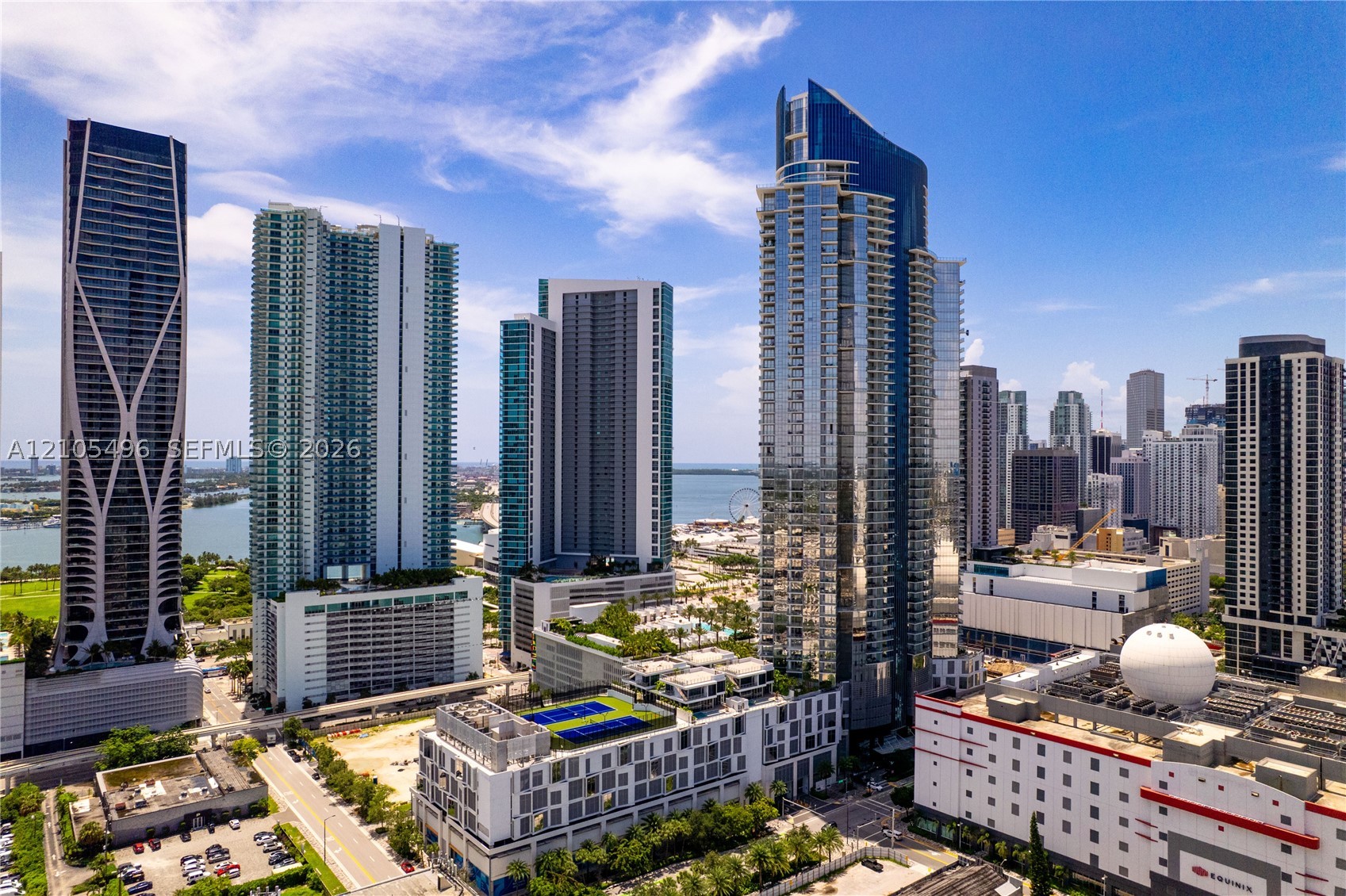 image Paramount Miami Worldcenter28