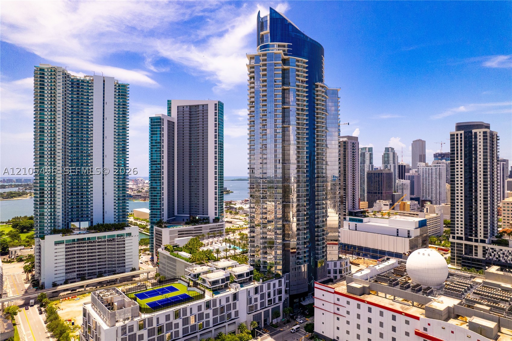 image Paramount Miami Worldcenter30