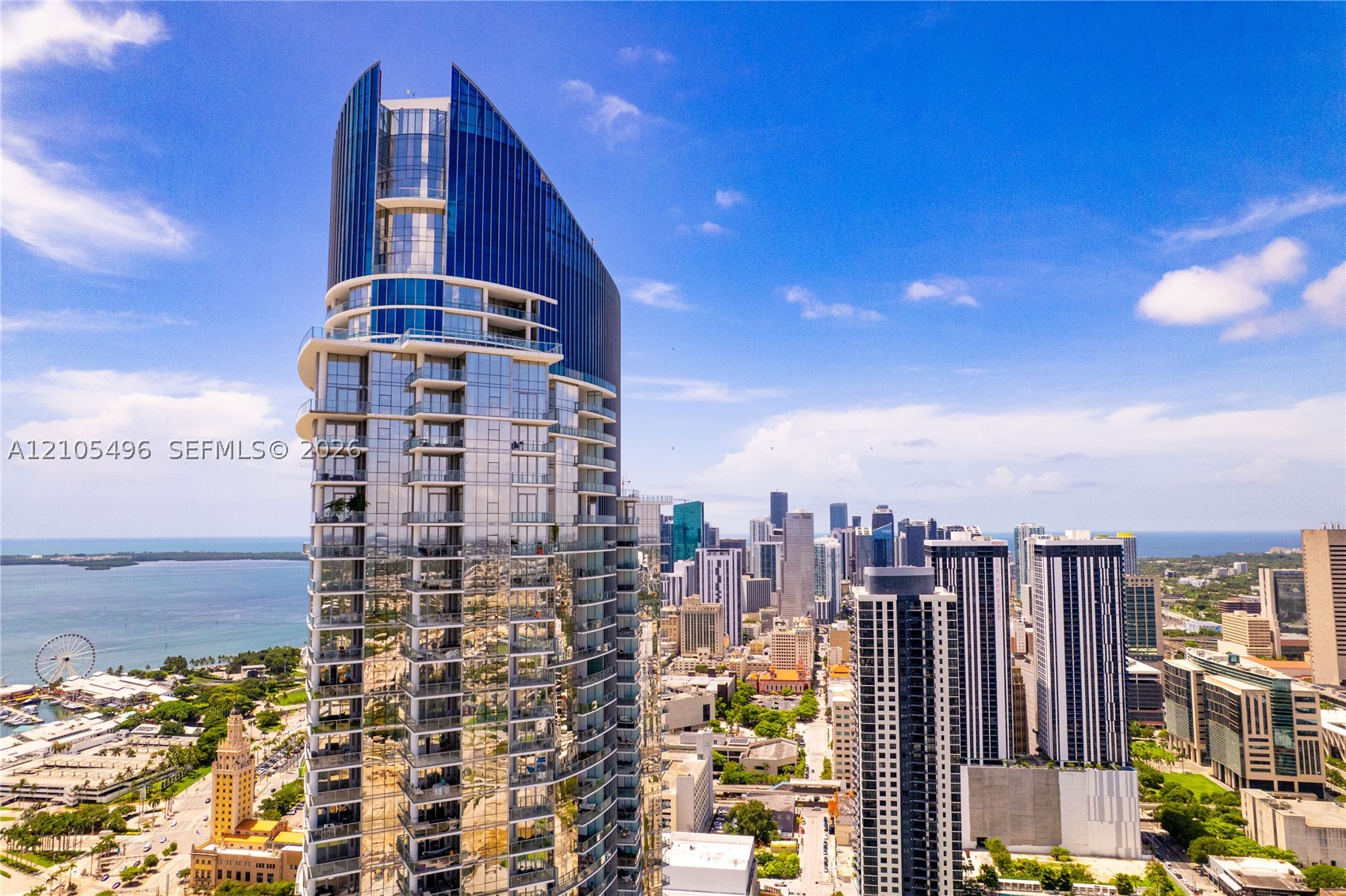 image Paramount Miami Worldcenter31
