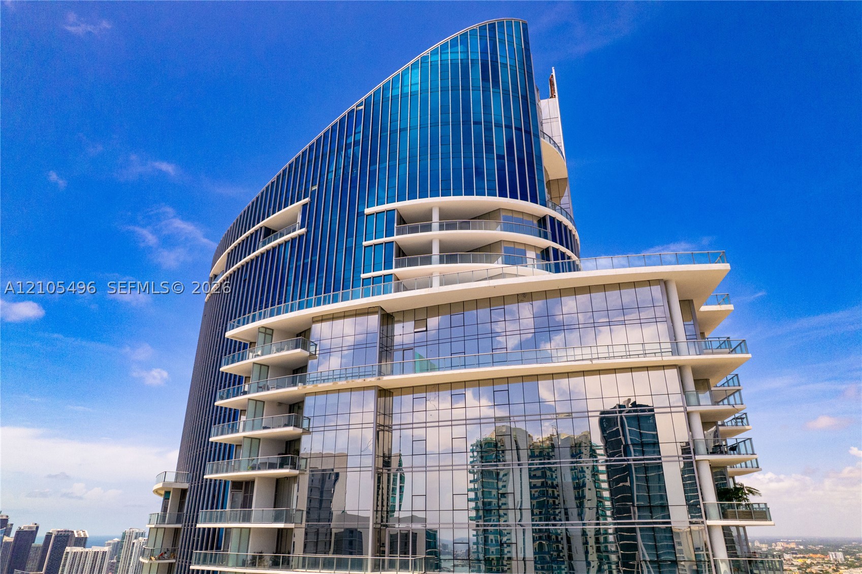 image Paramount Miami Worldcenter32