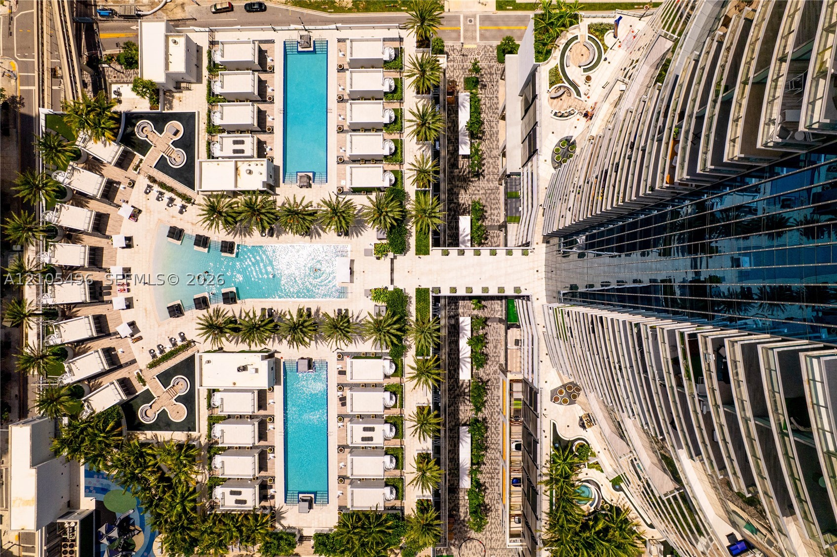 image Paramount Miami Worldcenter34