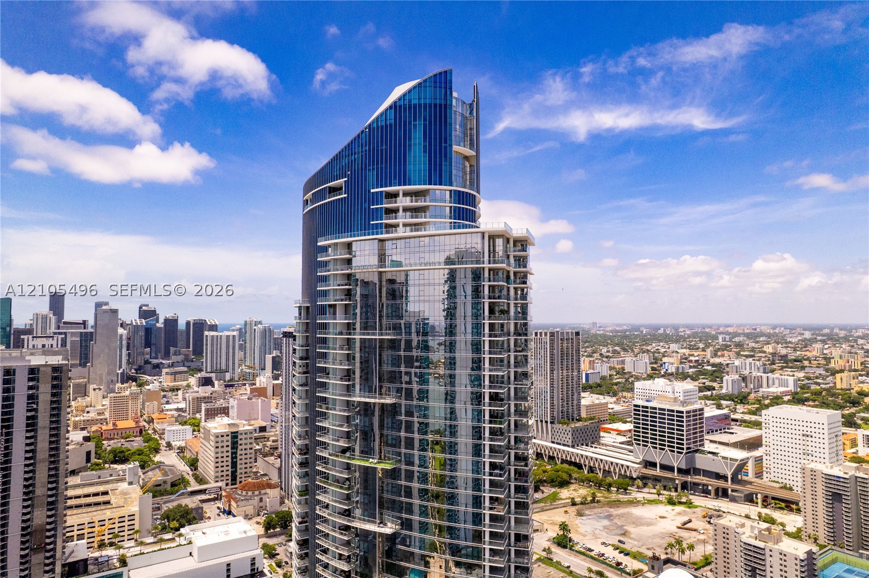 image Paramount Miami Worldcenter35