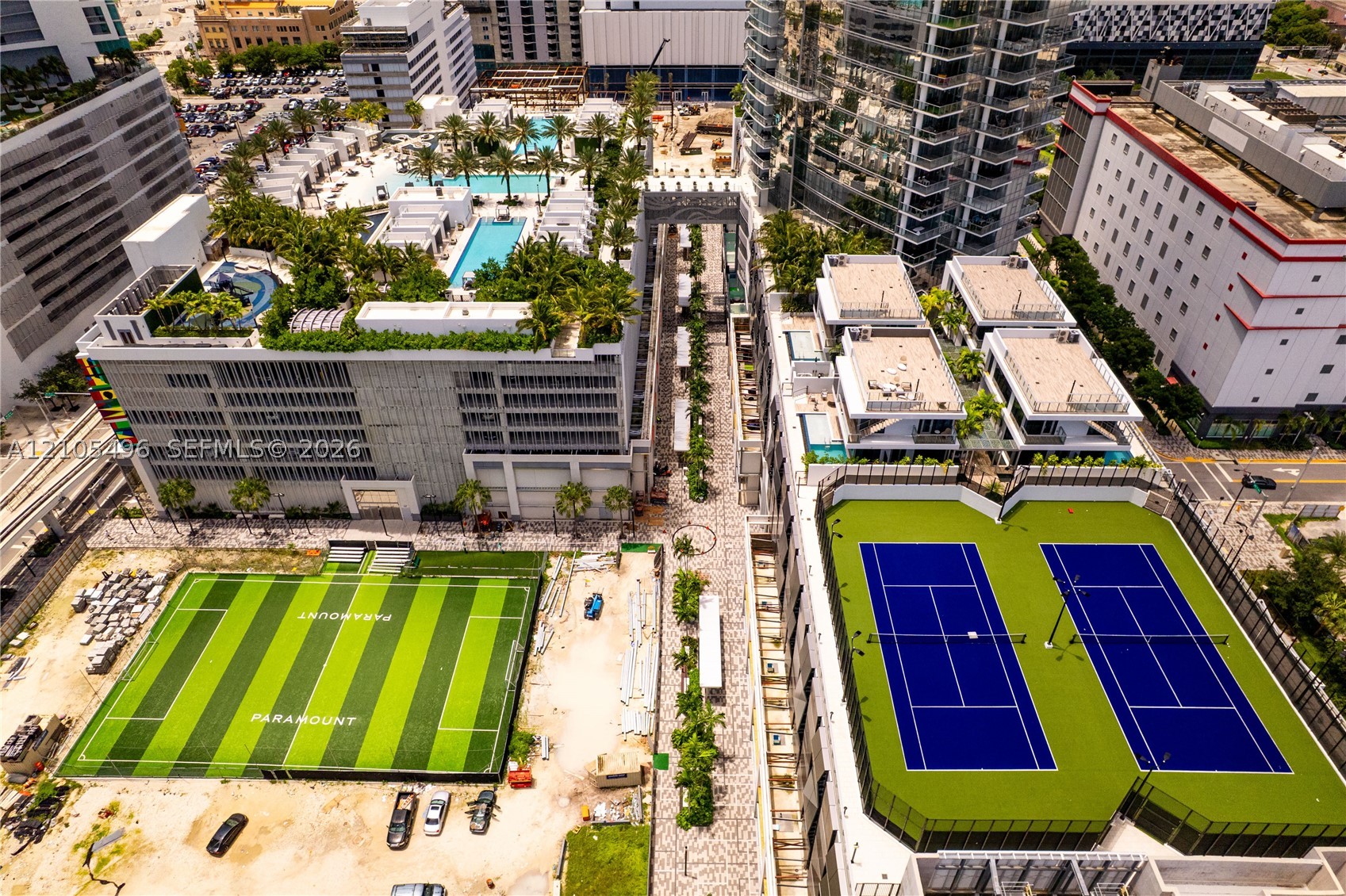 image Paramount Miami Worldcenter36
