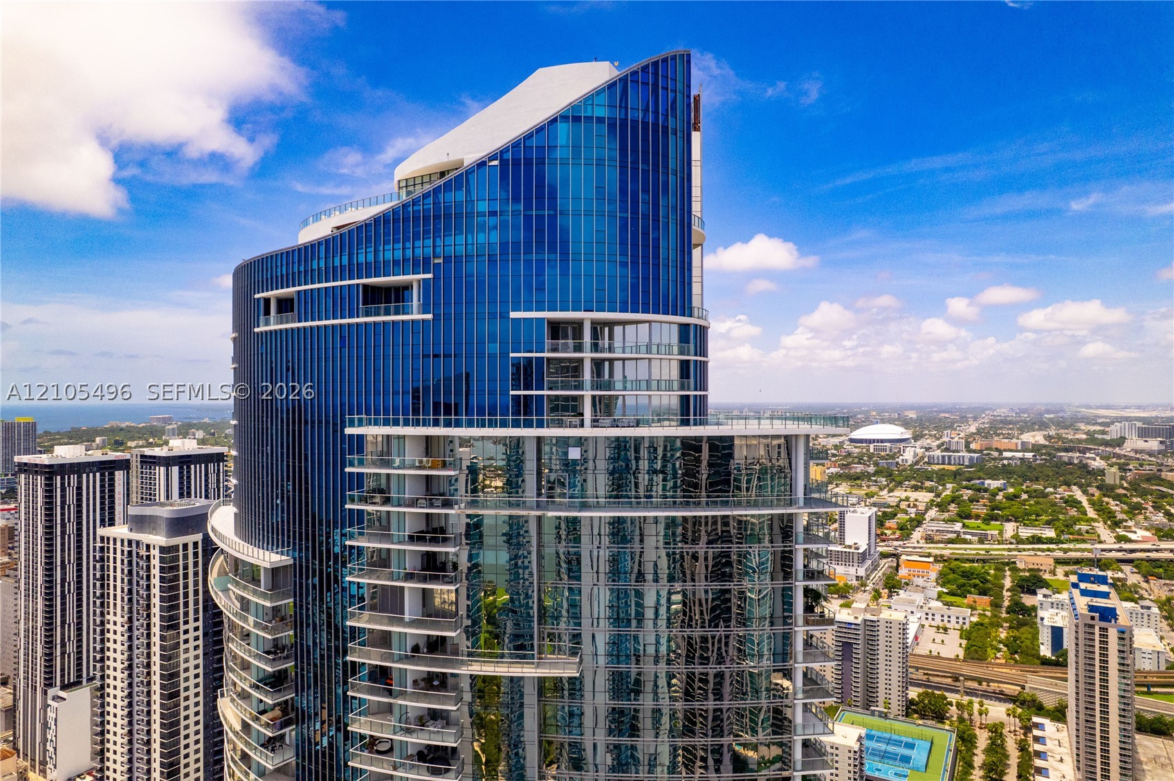 image Paramount Miami Worldcenter37