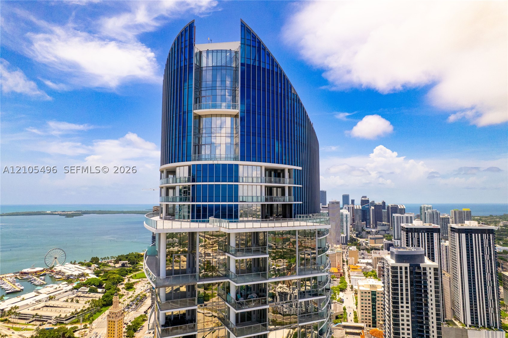 image Paramount Miami Worldcenter38