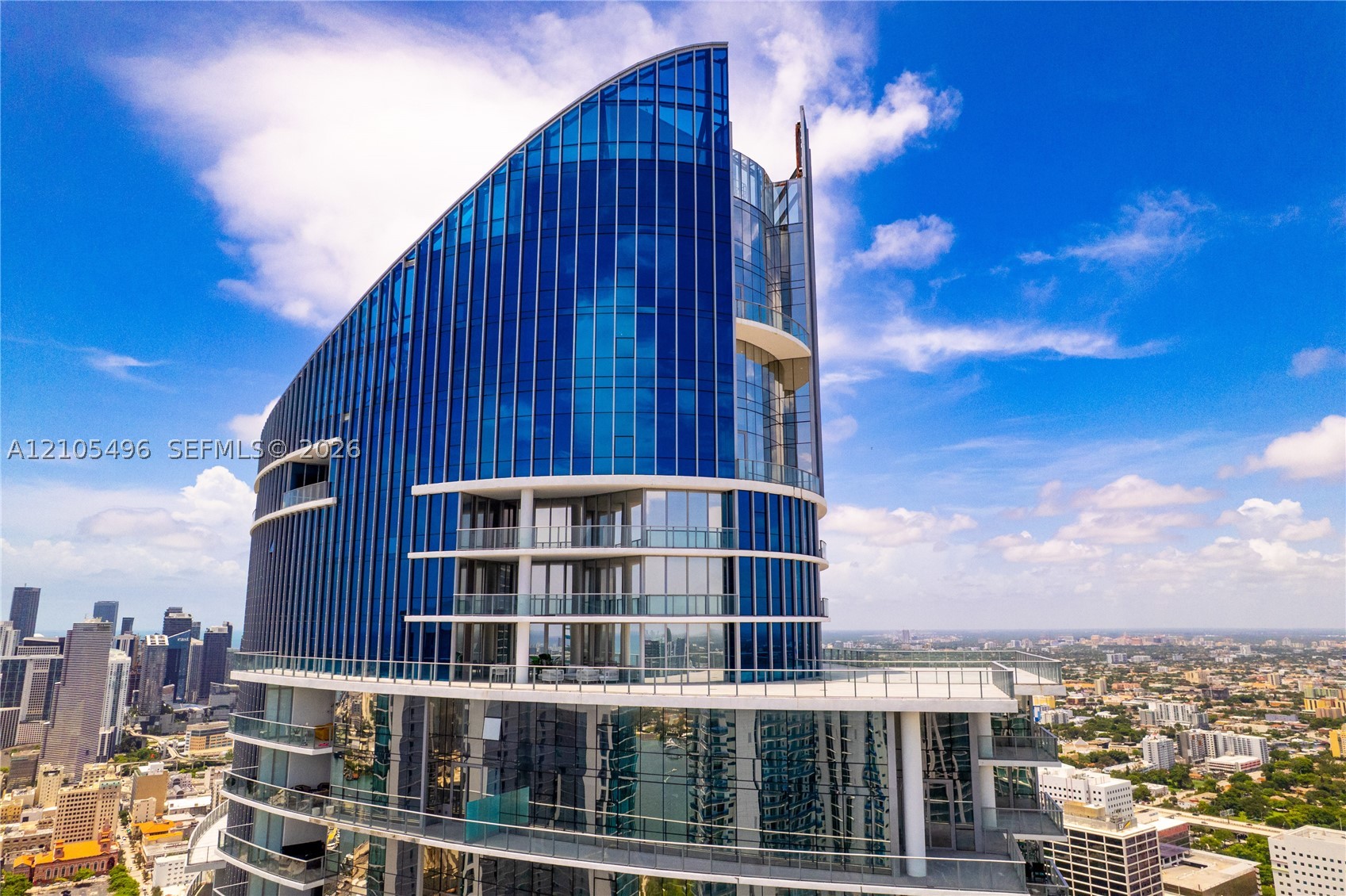 image Paramount Miami Worldcenter39