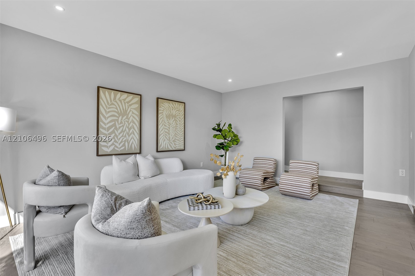 1170 Fairview Ln Singer Island, FL 33404