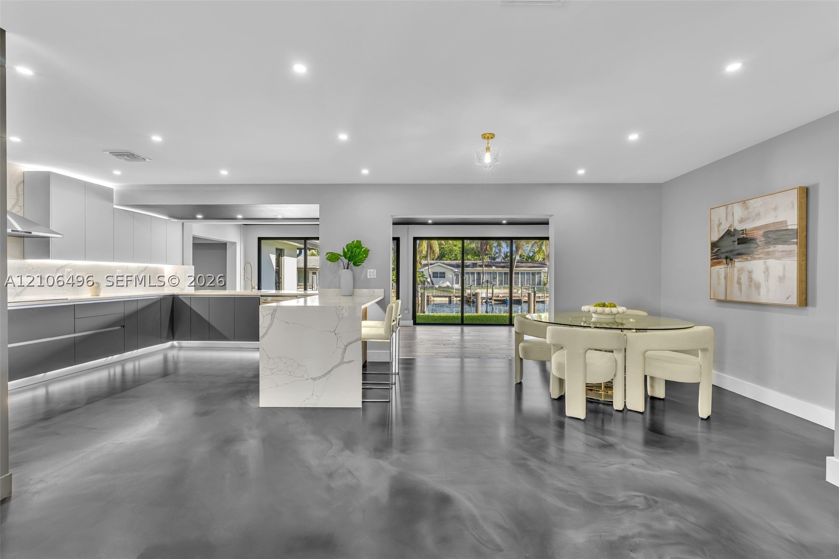 1170 Fairview Ln Singer Island, FL 33404
