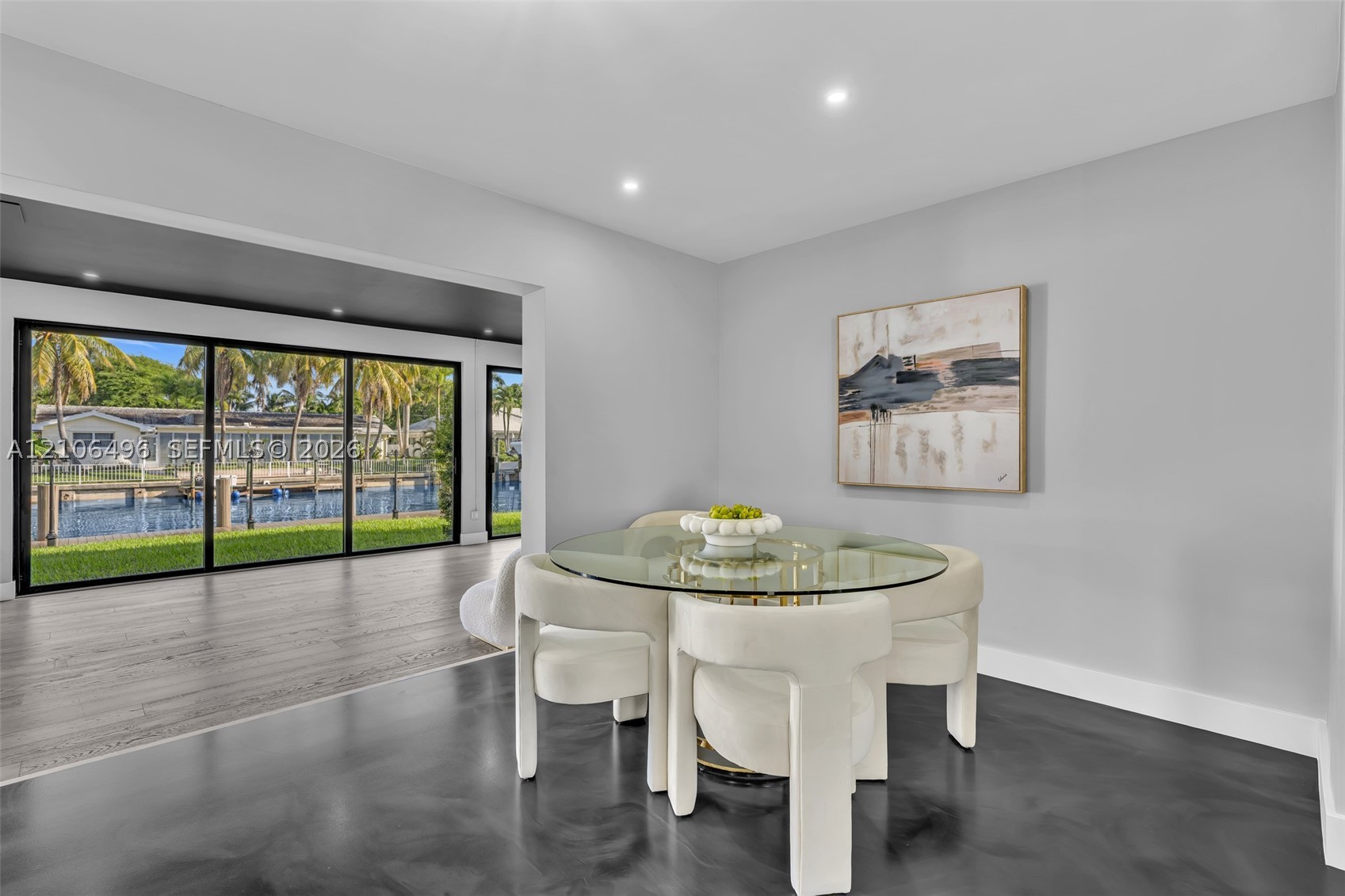 1170 Fairview Ln Singer Island, FL 33404