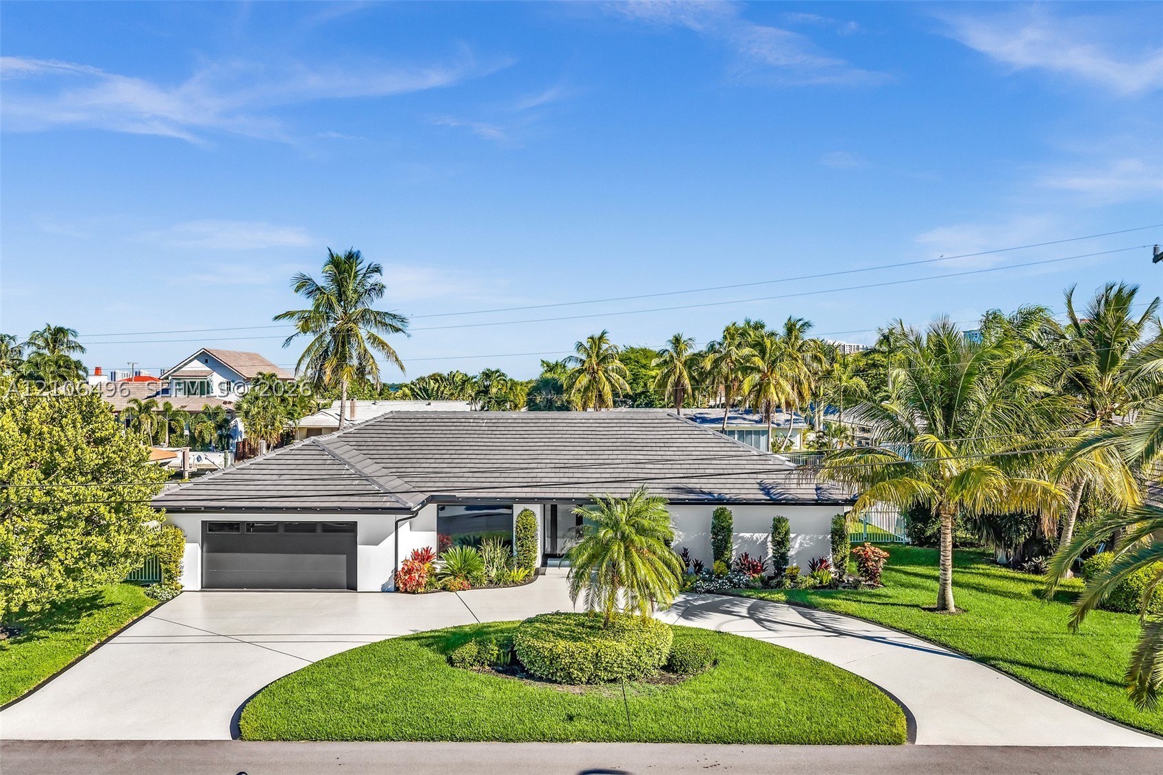 1170 Fairview Ln Singer Island, FL 33404