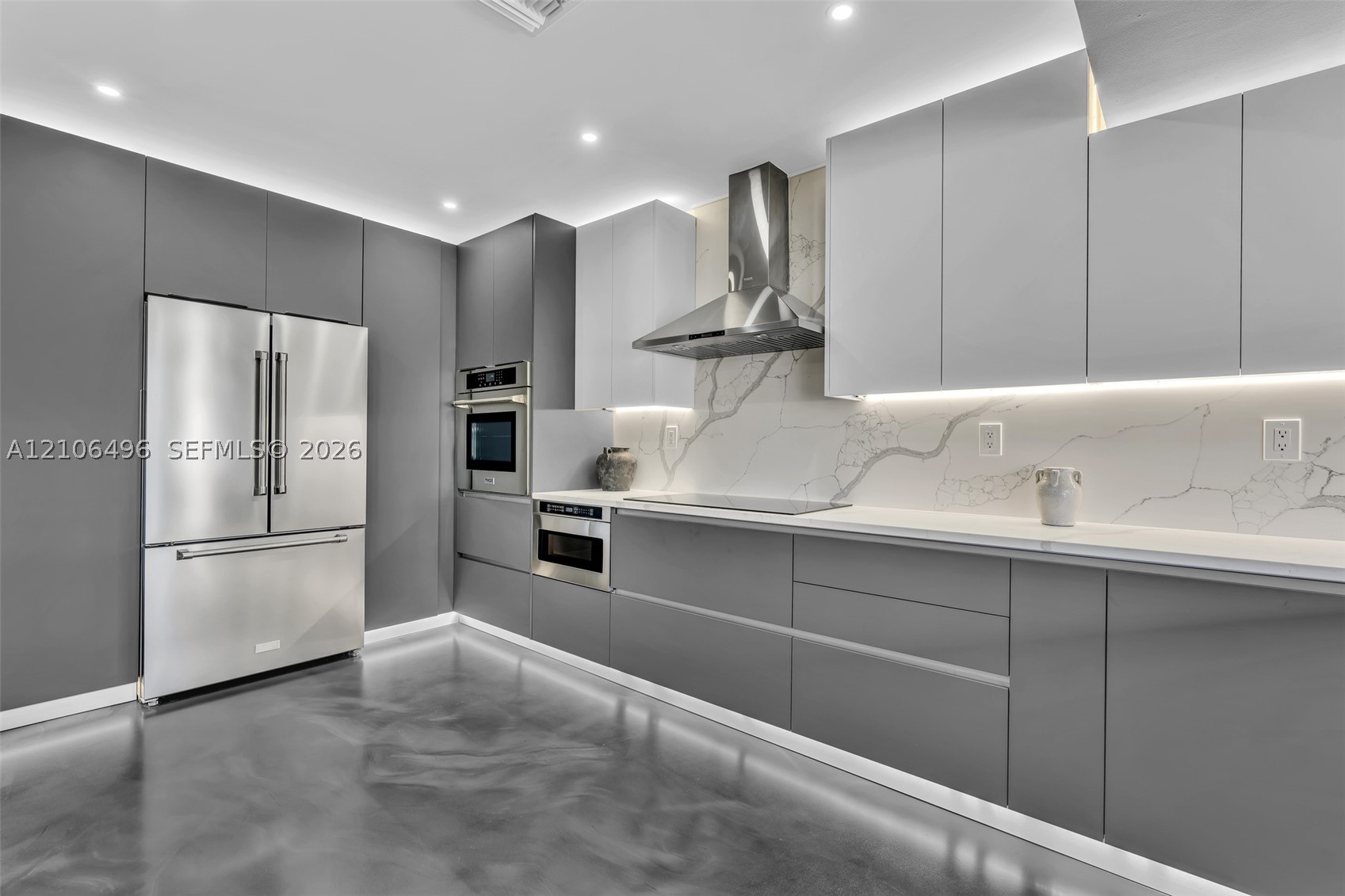 1170 Fairview Ln Singer Island, FL 33404