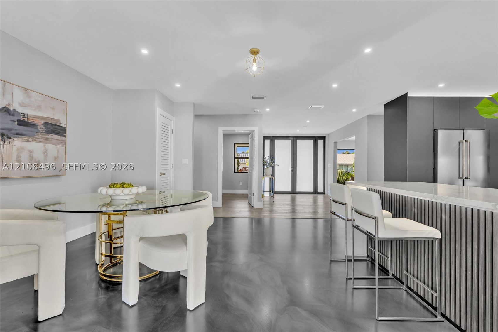 1170 Fairview Ln Singer Island, FL 33404
