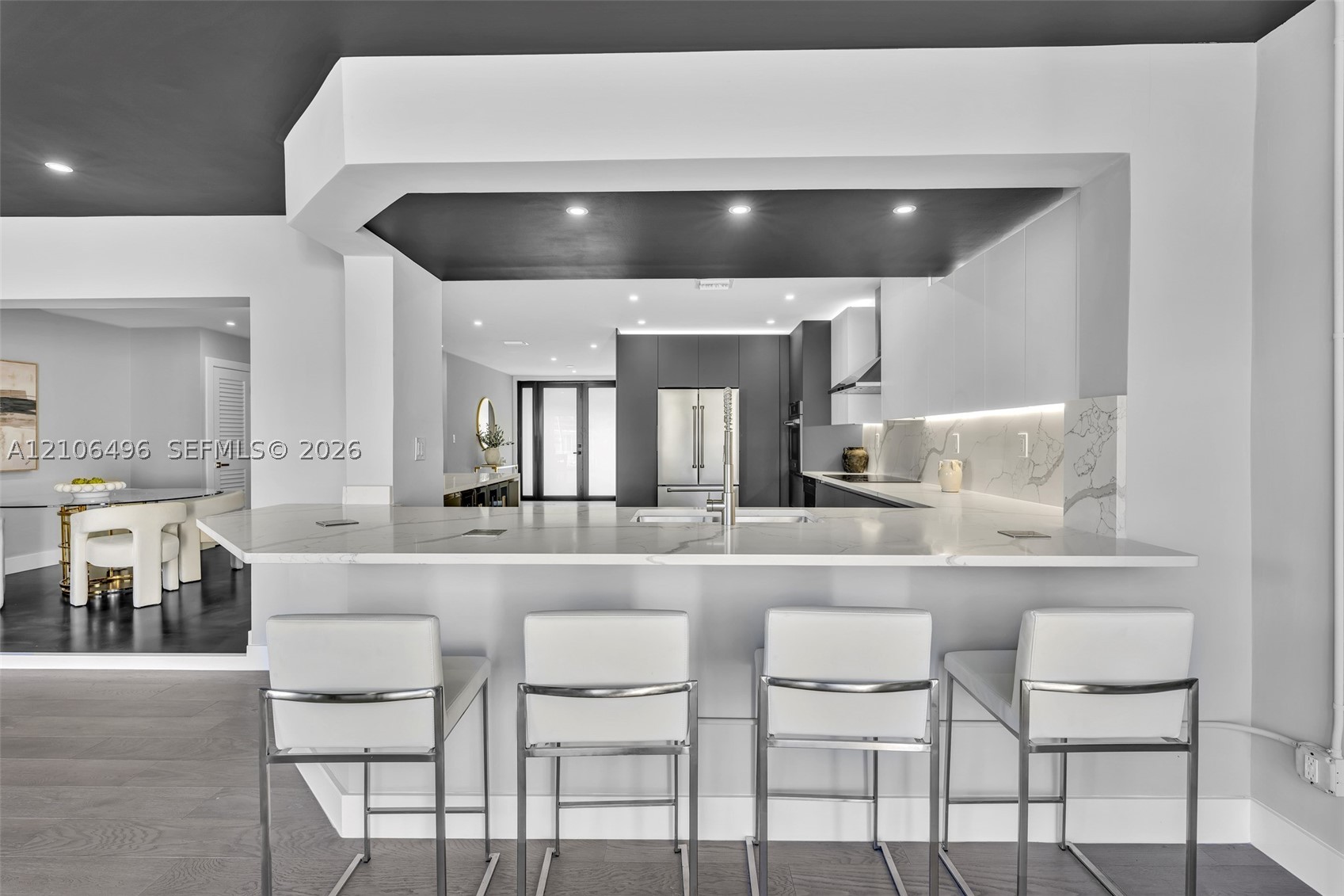 1170 Fairview Ln Singer Island, FL 33404