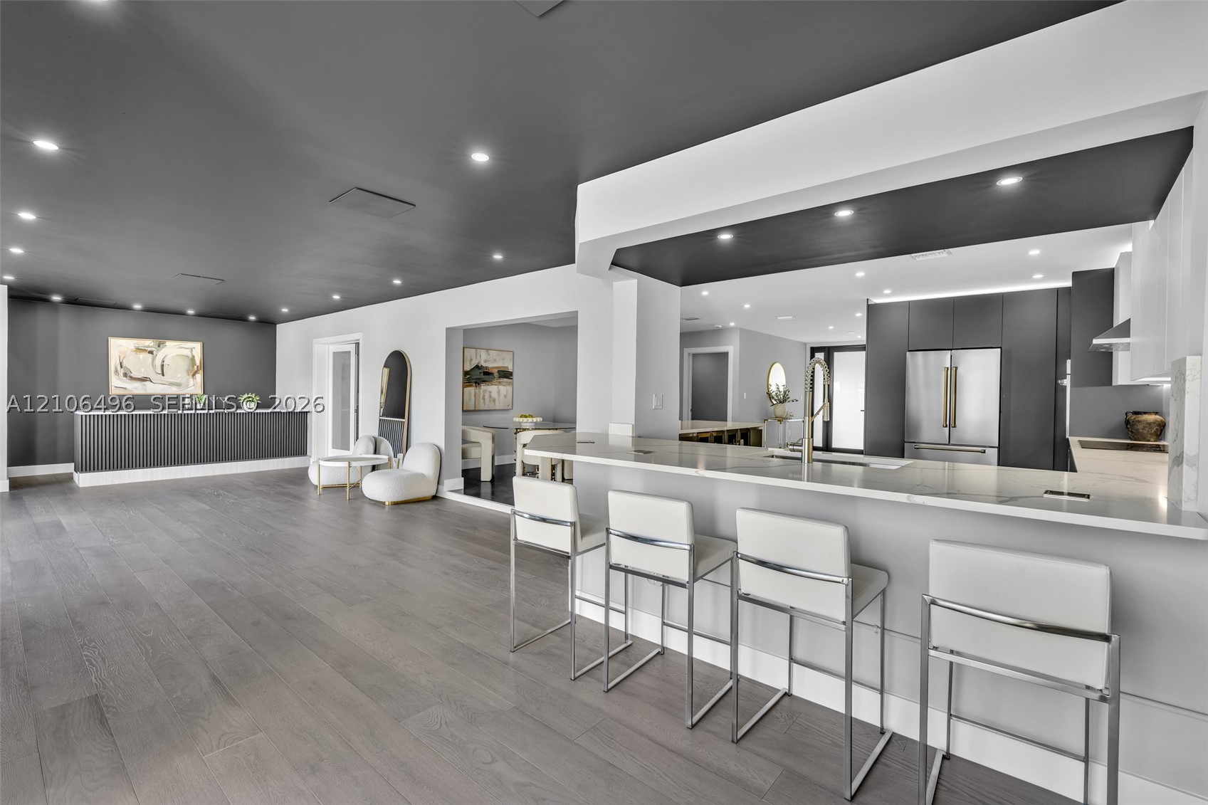 1170 Fairview Ln Singer Island, FL 33404