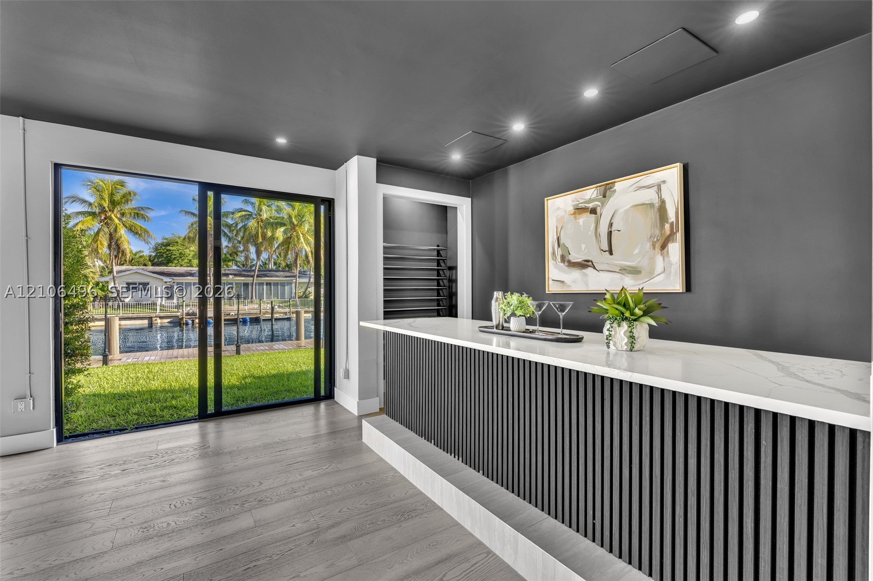 1170 Fairview Ln Singer Island, FL 33404