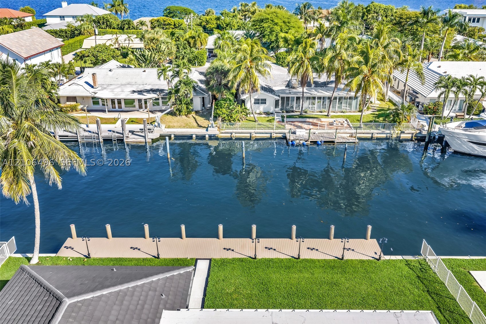 1170 Fairview Ln Singer Island, FL 33404