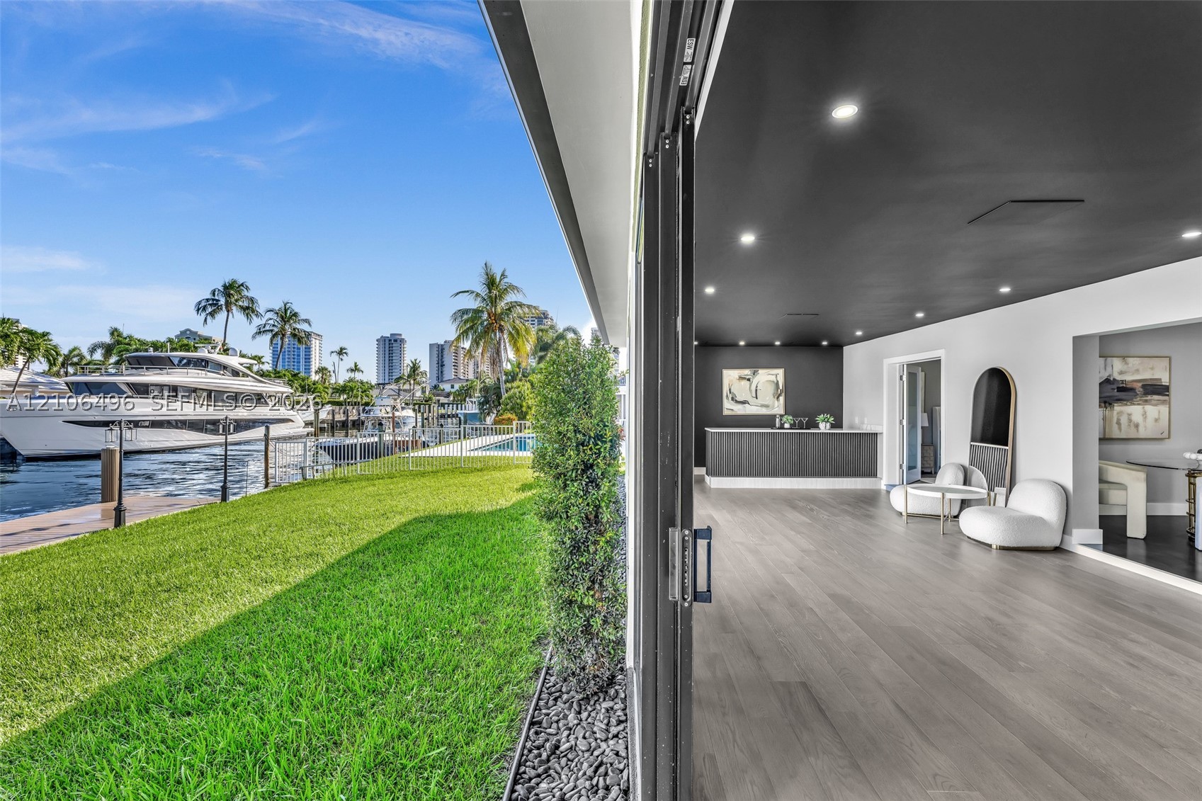 1170 Fairview Ln Singer Island, FL 33404