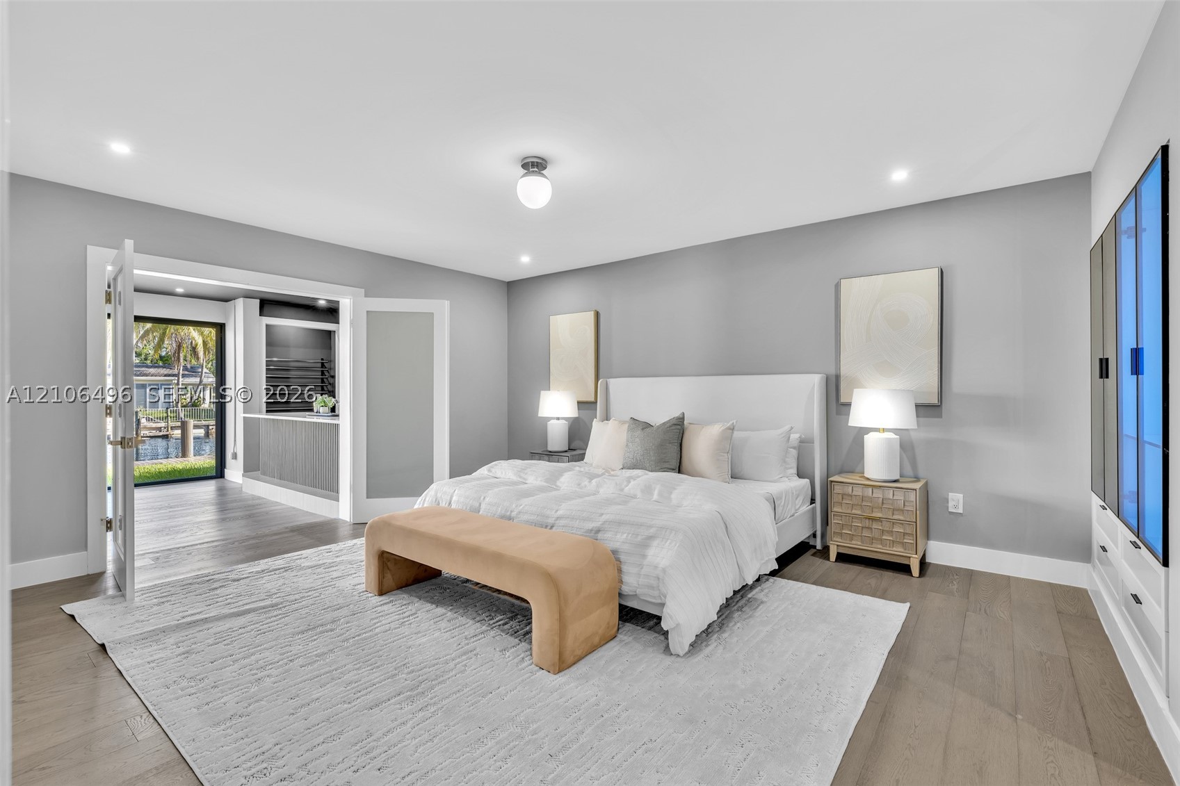 1170 Fairview Ln Singer Island, FL 33404