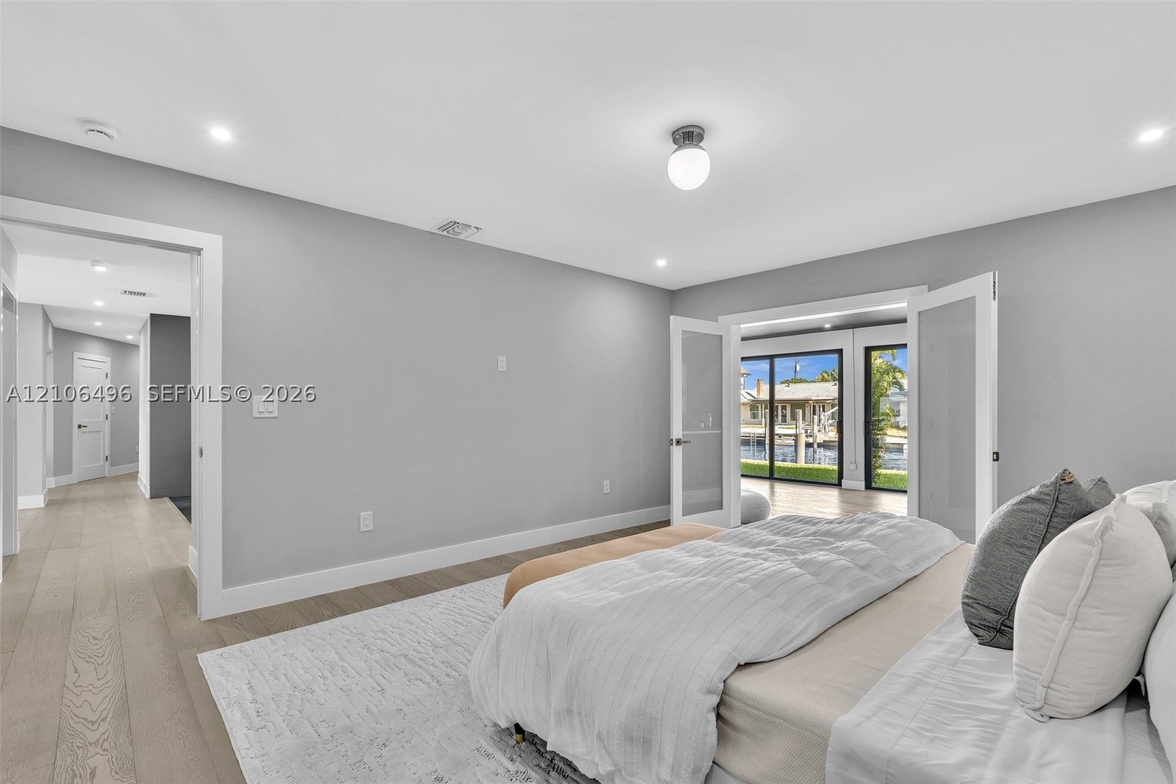 1170 Fairview Ln Singer Island, FL 33404