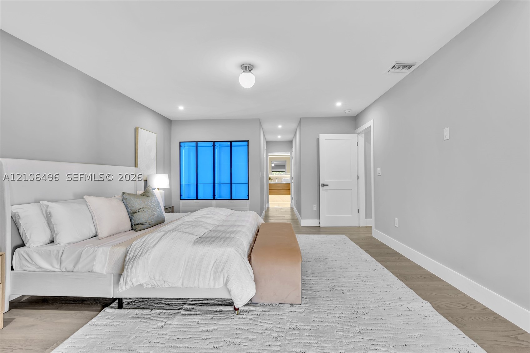 1170 Fairview Ln Singer Island, FL 33404
